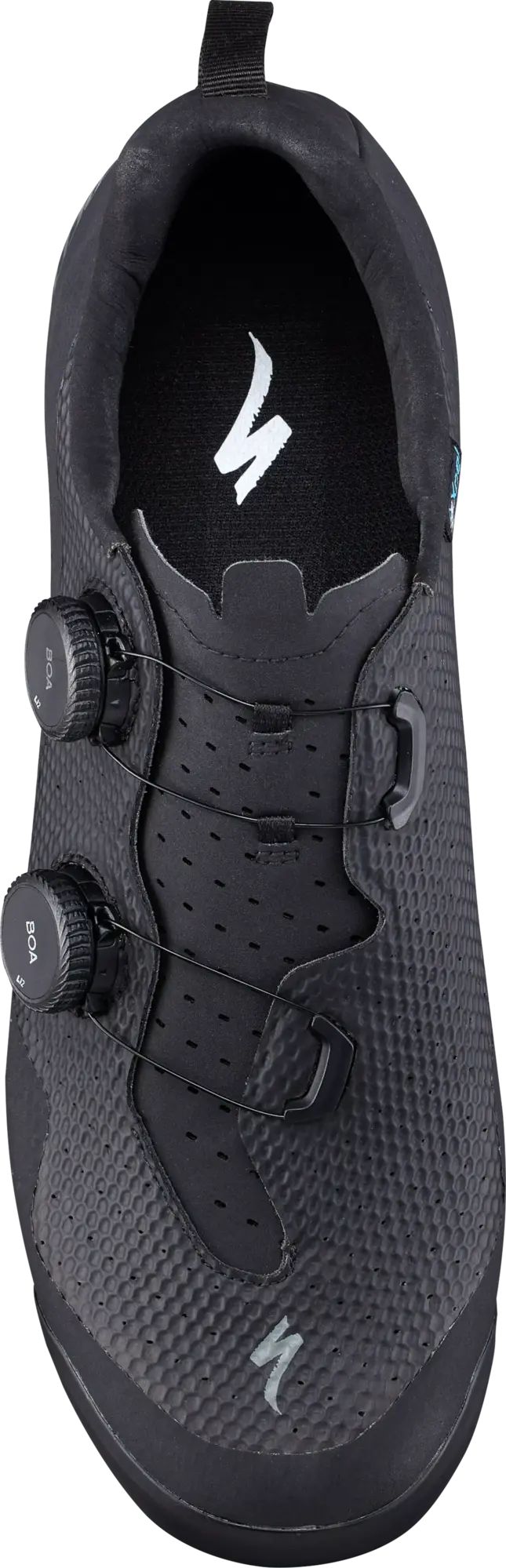 Specialized 2024 Recon 3.0 Gravel & Mountain Bike Shoe