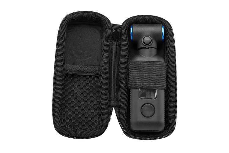 Giant Giant Control Digital Gauge