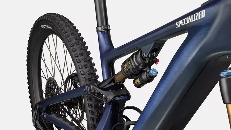 Specialized 2026 Specialized Turbo Levo 4 Pro