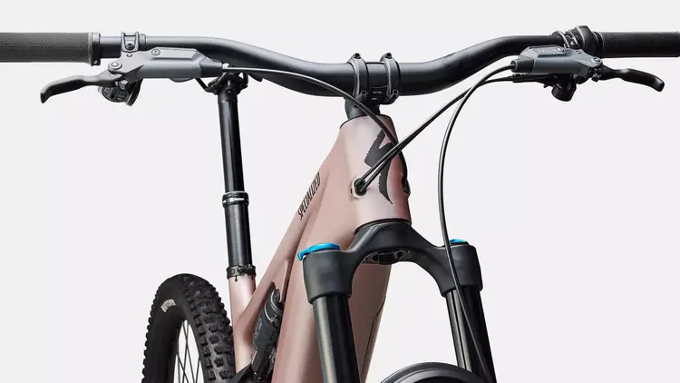 Specialized 2026 Specialized Turbo Levo 4 Comp