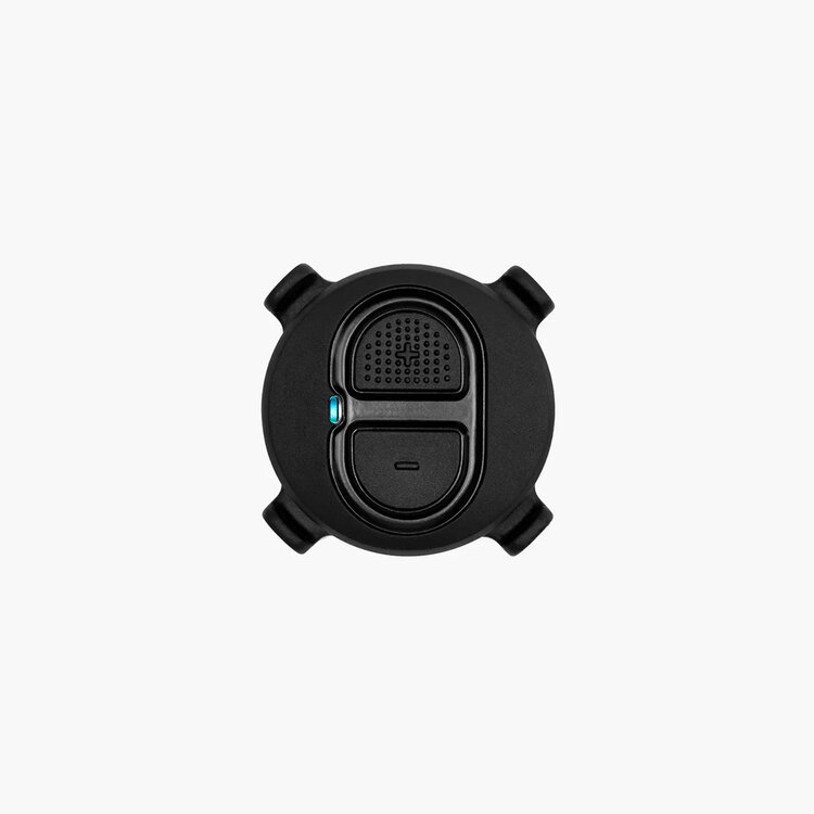 Wahoo Wahoo KICKR CORE 2 Smart Trainer (with ZWIFT Click + Cog)