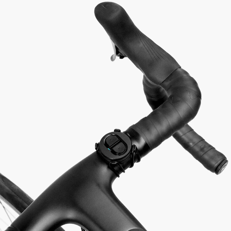 Wahoo Wahoo KICKR CORE 2 Smart Trainer (with ZWIFT Click + Cog)