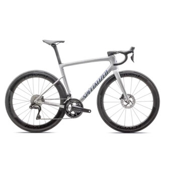 Specialized 2025 Specialized Tarmac SL8 Pro Ultegra Di2
