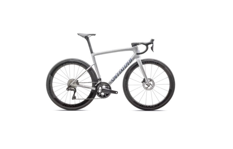 Specialized 2025 Specialized Tarmac SL8 Pro Ultegra Di2