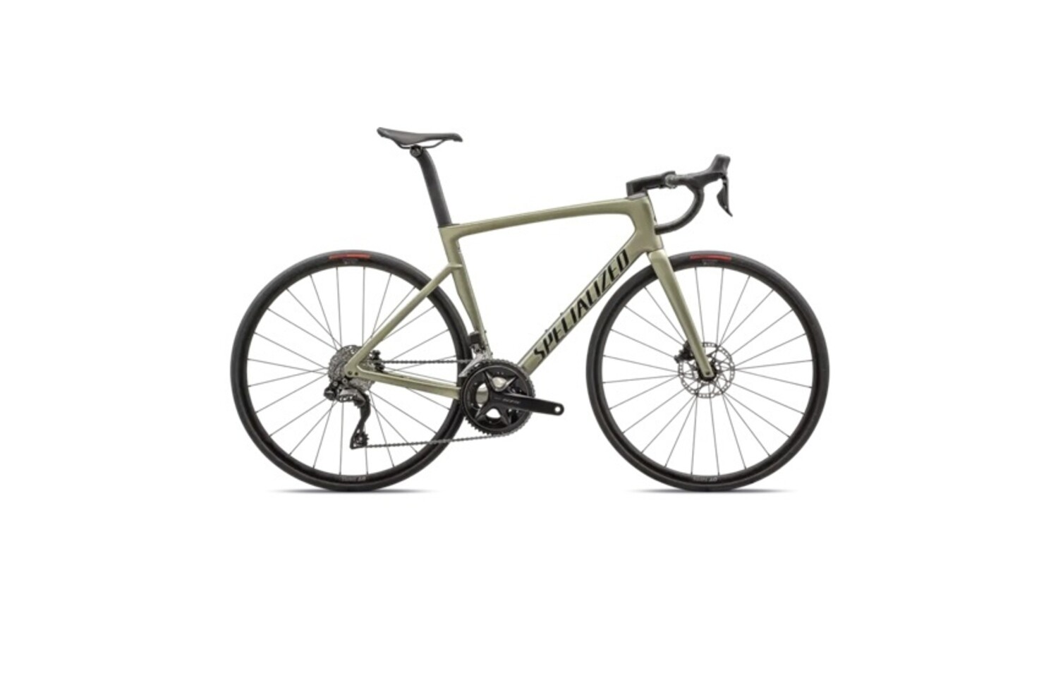 SPECIALIZEDスペシャライズドTARMAC SL7 COMP 2024年 2024 Specialized Tarmac SL7 Comp Di2 – Incycle Bicycles