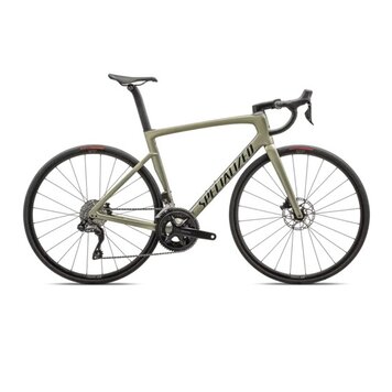 Specialized 2024 Specialized Tarmac SL7 Comp Shimano 105 Di2