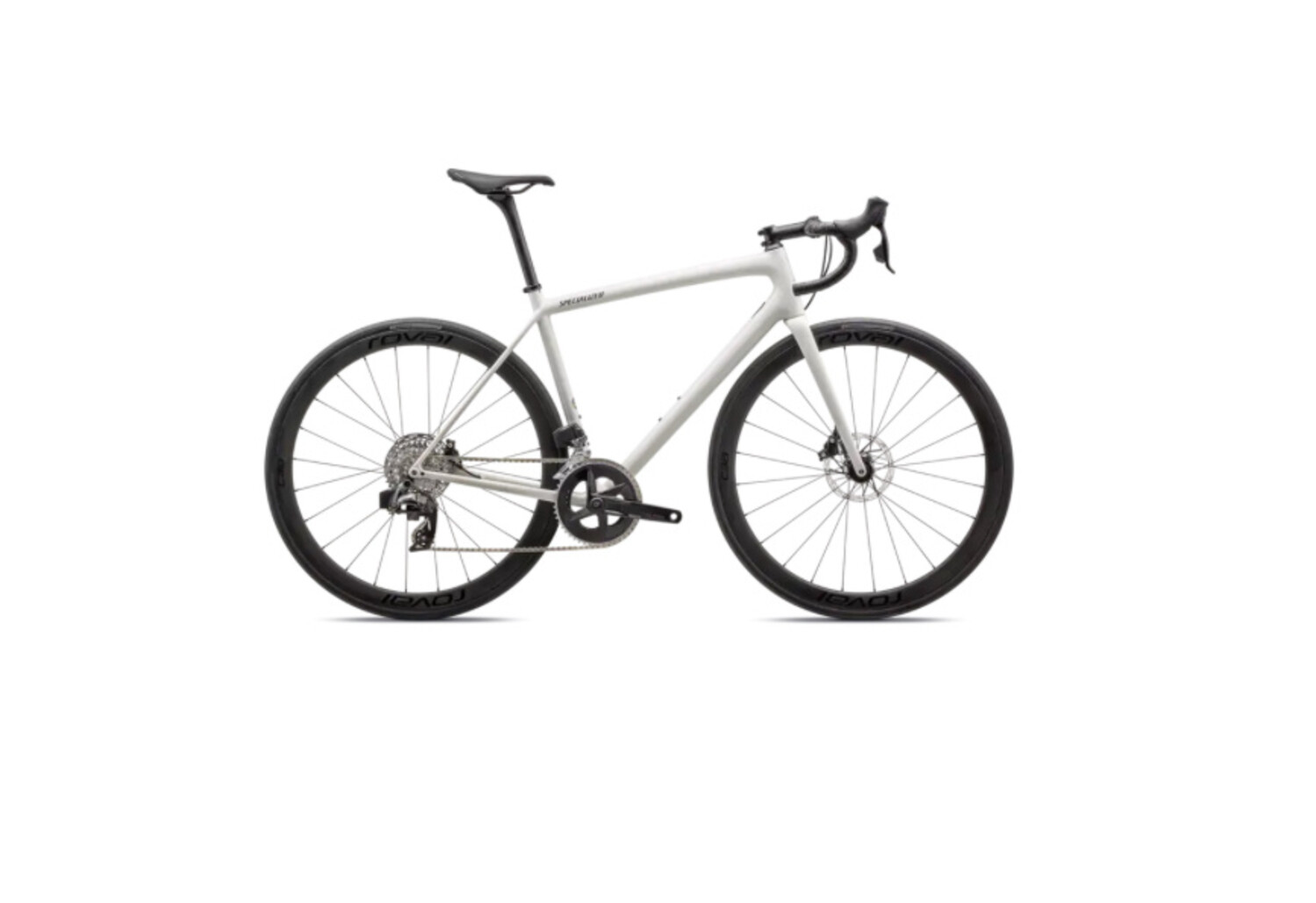 SPECIALIZED AETHOS EXPERT 2023年 2023 Specialized Aethos Expert – Specs, Comparisons, Reviews – 99