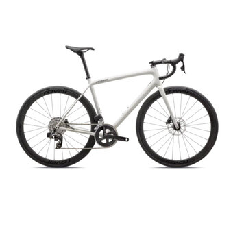 Specialized 2023 Specialized Aethos Expert