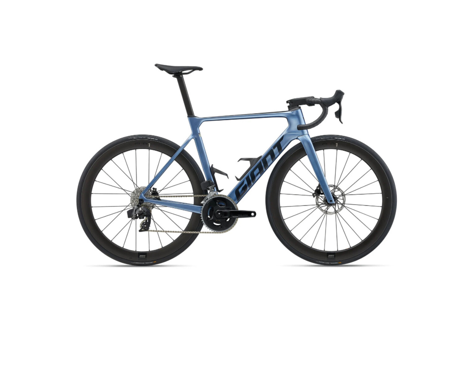 Sram Force Giant Etap Giant Propel Sram Force 2020 Giant Propel