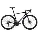 matsubu48様 GIANT TCR ADVANCED PRO1 Di2 TCR Advanced Pro Disc 1 Di2 (2024) | Race bike | Giant Bicycles Canada