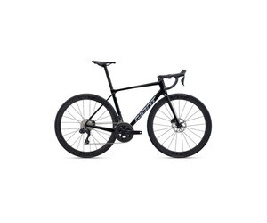 giant-2025-giant-tcr-advanced-