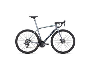 Giant Tcr Advanced Giant Sl1 2020 Giant TCR Advanced SL Disc 2020 2020