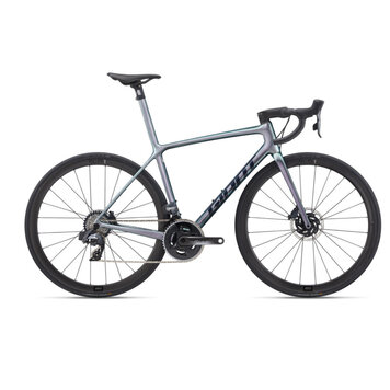 Giant 2023 Giant TCR Advanced SL 1 Disc AXS Airglow
