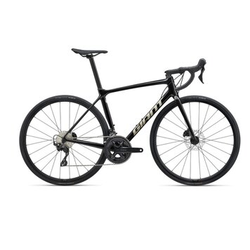 Giant 2024 Giant TCR Advanced 2 Disc-PC Panther