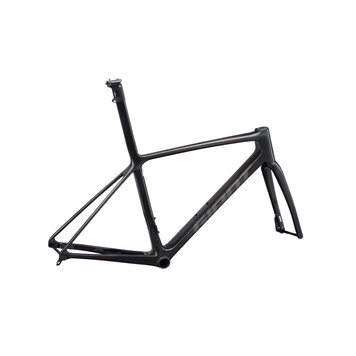 Giant 2023 Giant TCR Advanced SL Disc FF