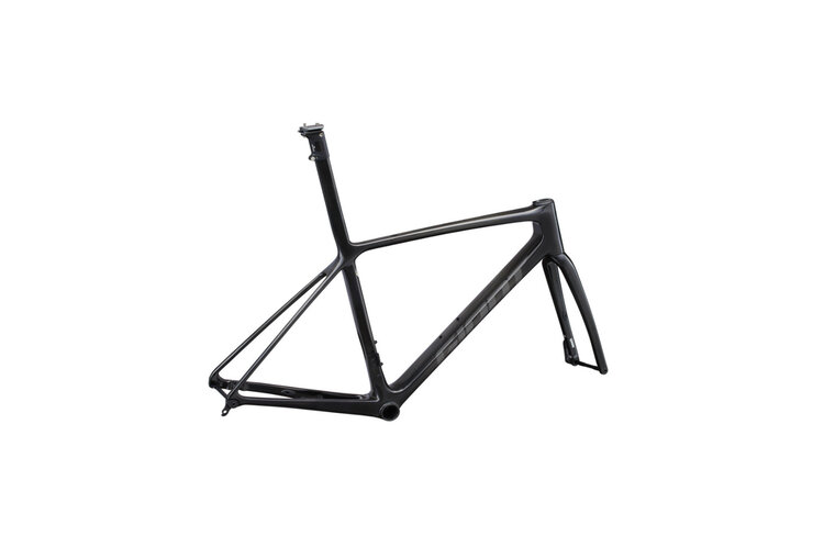 Giant 2023 Giant TCR Advanced SL Disc FF