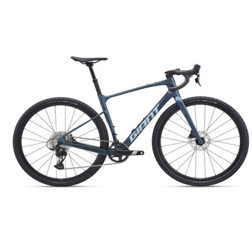 Ginat 2025 Giant Revolt Advanced 1 Ocean Twilight