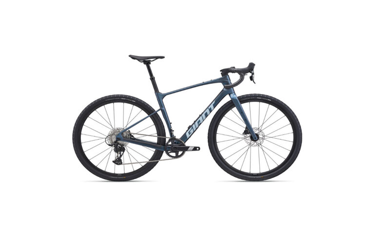 Ginat 2025 Giant Revolt Advanced 1 Ocean Twilight