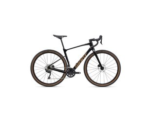 Advanced Giant Revolt Large 2021 Giant Revolt Advanced Carbon