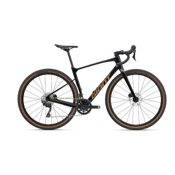 Giant 2025 Giant Revolt Advanced 3 Panther