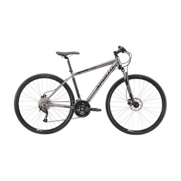 Apollo Apollo Transfer 30 Matte Sand / Black