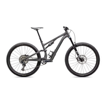 Specialized 2025 Specialized Stumpjumper 15 Comp Alloy