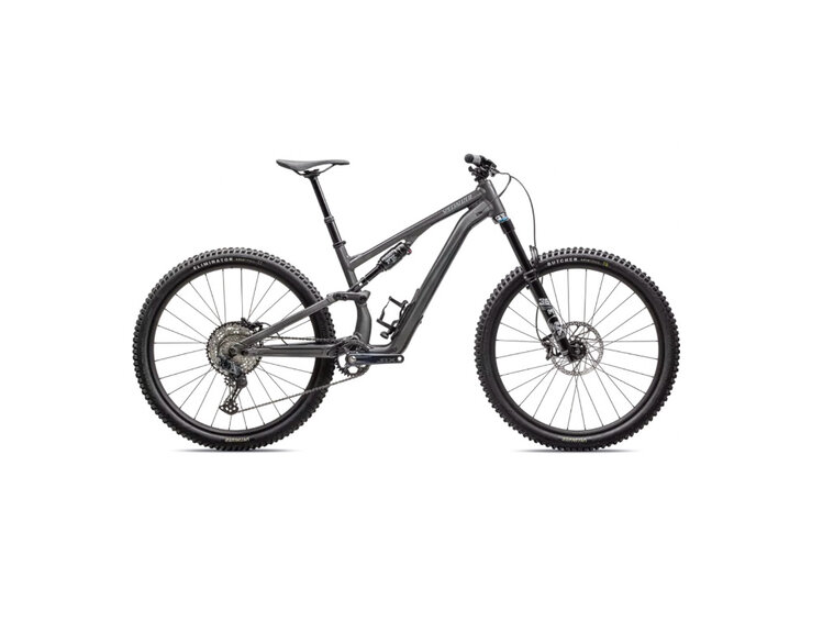 Specialized 2025 Specialized Stumpjumper 15 Comp Alloy