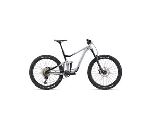 giant-2022-giant-trance-x-3-