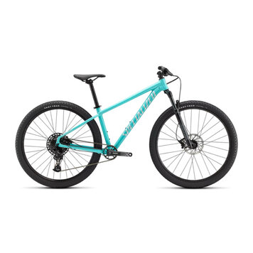 Specialized 2023 Specialized Rockhopper Expert 29