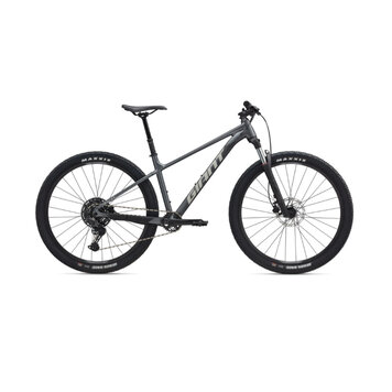 Giant 2025 Giant Talon 1 Charcoal