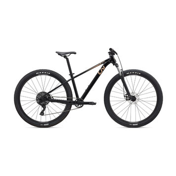 Liv 2025 Liv Tempt 4