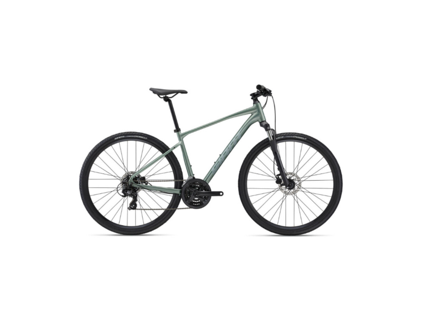 Disc 2021 Giant Roam Disc 2020 Giant Roam Disc 2023 – Bicycle Workshop