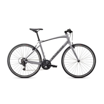 Specialized 2023 Specialized Sirrus 1.0