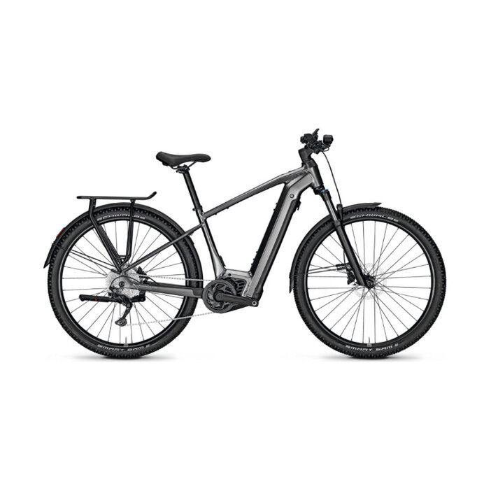 Hybrid Bikes Cycle House Bicycle Store Melbourne Cycle House