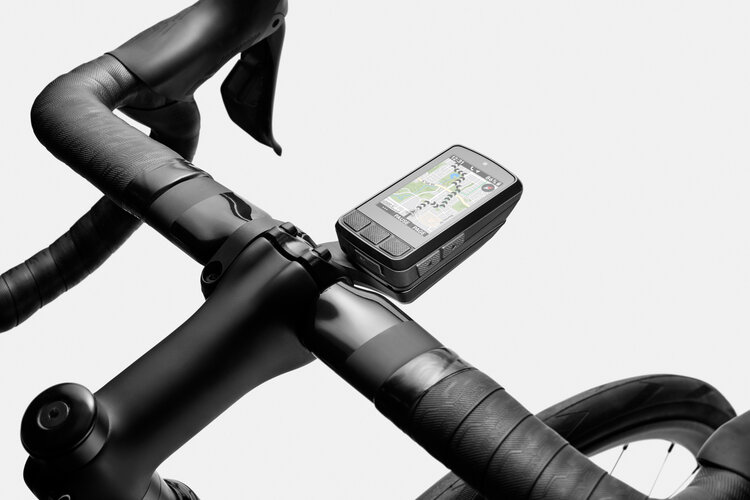 Wahoo Wahoo ELEMNT BOLT v3 GPS Bike Computer