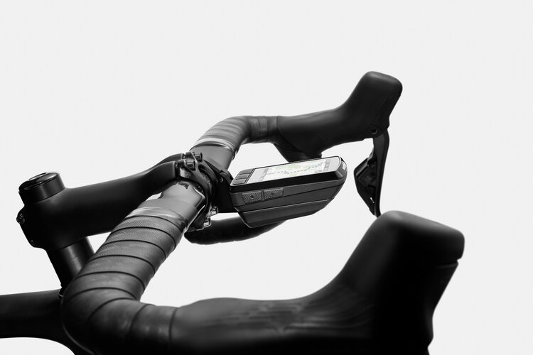 Wahoo Wahoo ELEMNT BOLT v3 GPS Bike Computer