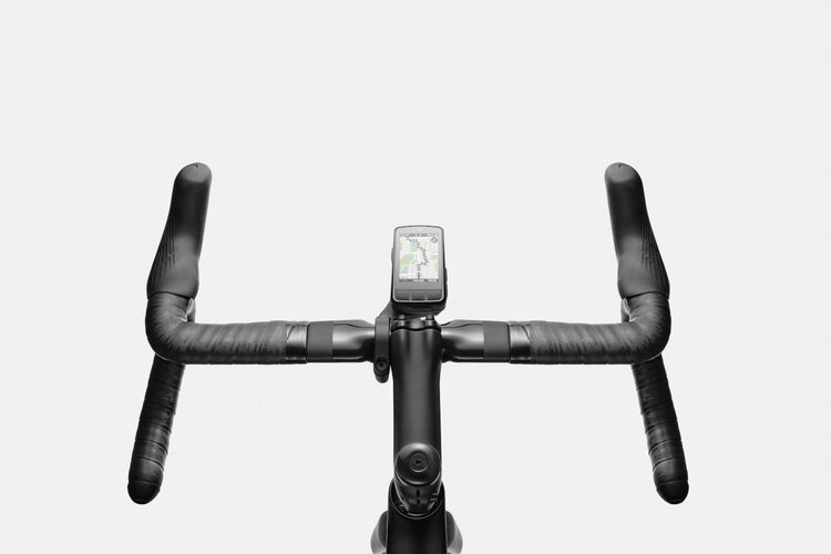 Wahoo Wahoo ELEMNT BOLT v3 GPS Bike Computer