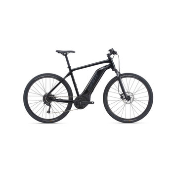 Giant 2022 Giant Roam E+ GTS