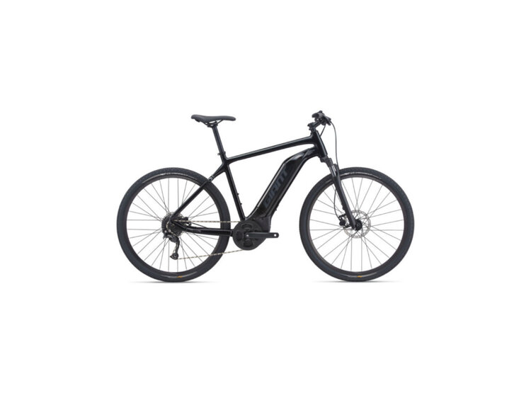 Giant 2022 Giant Roam E+ GTS