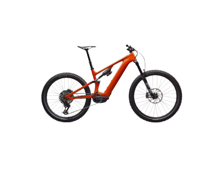 Specialized 2026 Specialized Turbo Levo 4 Comp