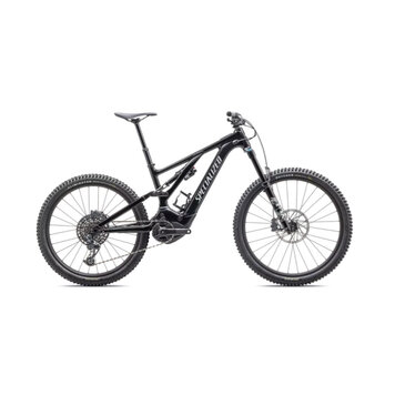 Specialized 2025 Specialized Levo Comp Alloy