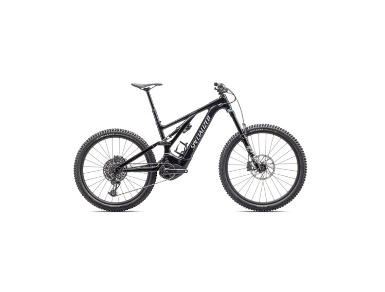 Specialized 2025 Specialized Levo Comp Alloy