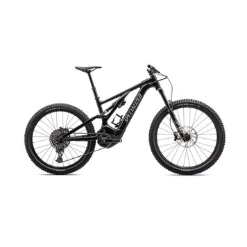 Specialized 2023 Specialized Levo Comp Alloy