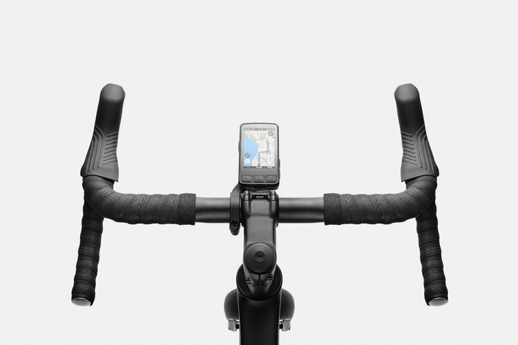 Wahoo Wahoo ELEMNT ROAM 3 GPS Bike Computer