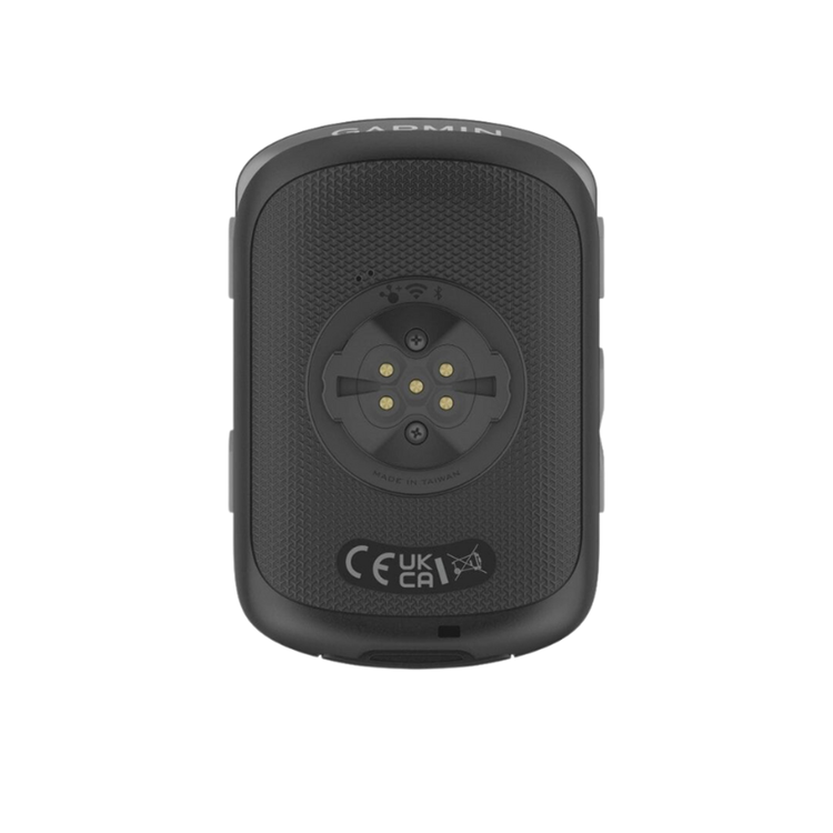 Garmin Garmin Edge 840 Solar