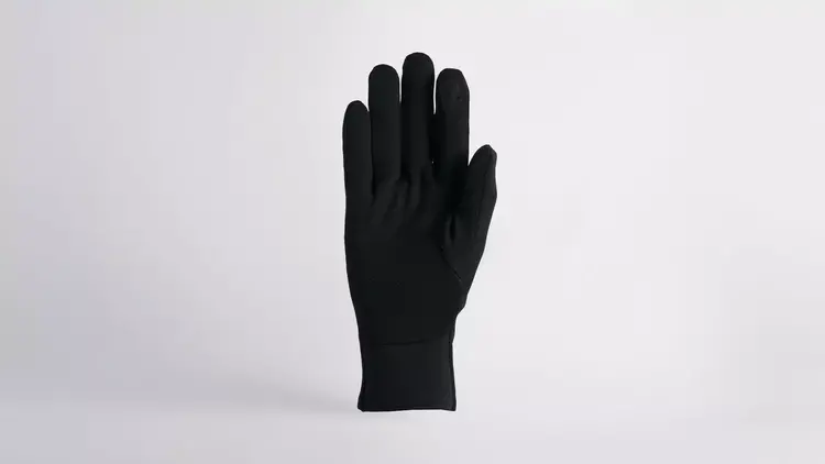 Specialized Specialized Softshell Thermal Gloves