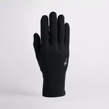 Specialized Specialized Softshell Thermal Gloves