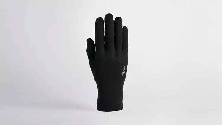 Specialized Specialized Softshell Thermal Gloves