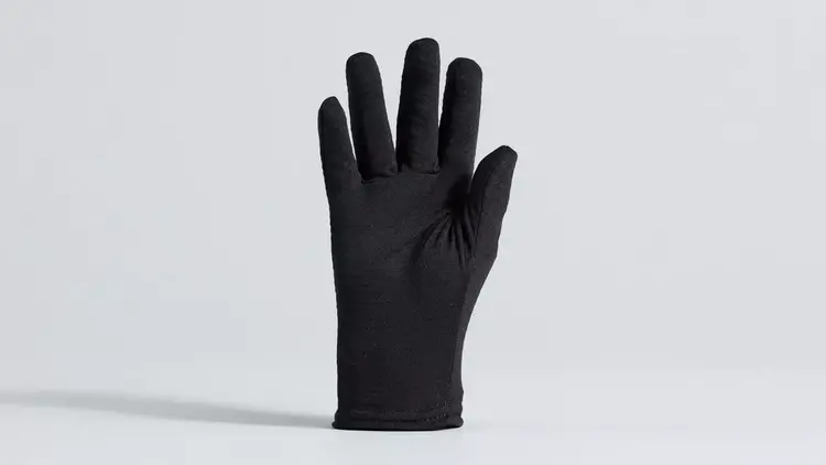 Specialized Specialized Therminal™ Liner Gloves