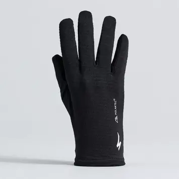 Specialized Specialized TherminalÃ¢â€žÂ¢ Liner Gloves